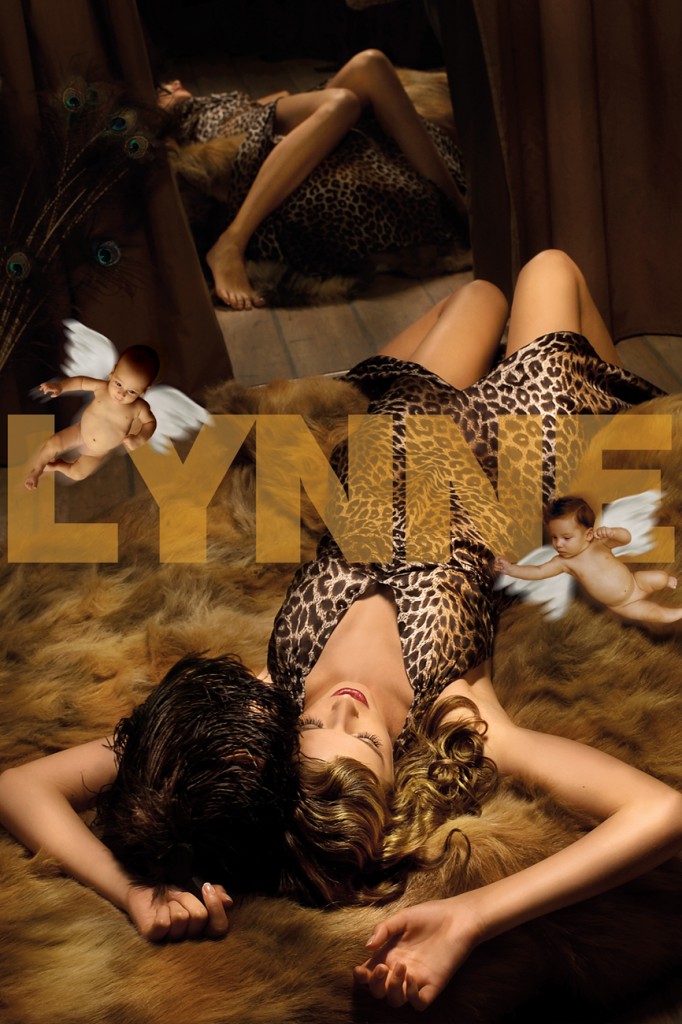 lynne-fashion-love-editorial2