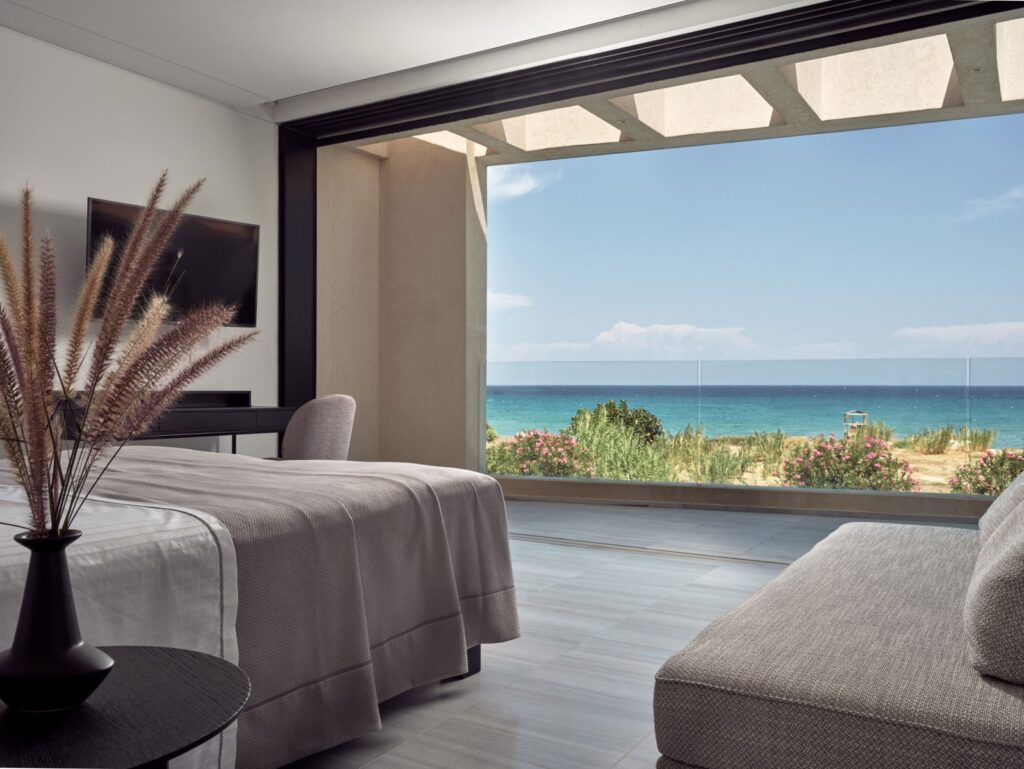 plumeria-villa-master-bedroom165