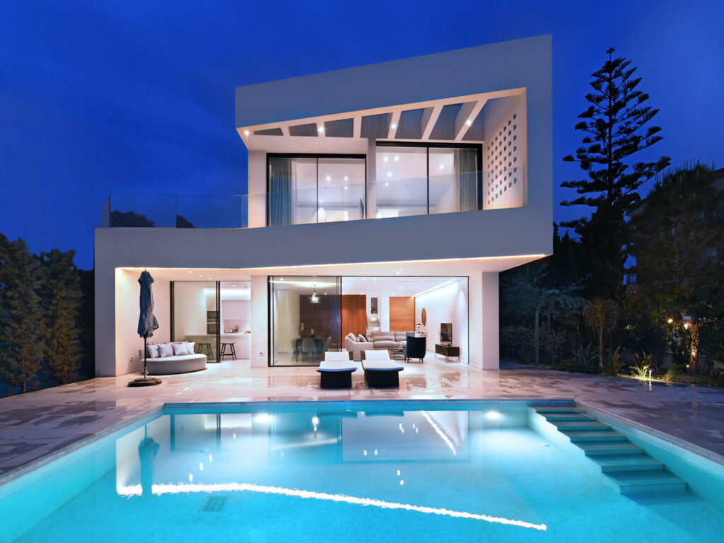 Noufara-villa-by-night-K1-4634