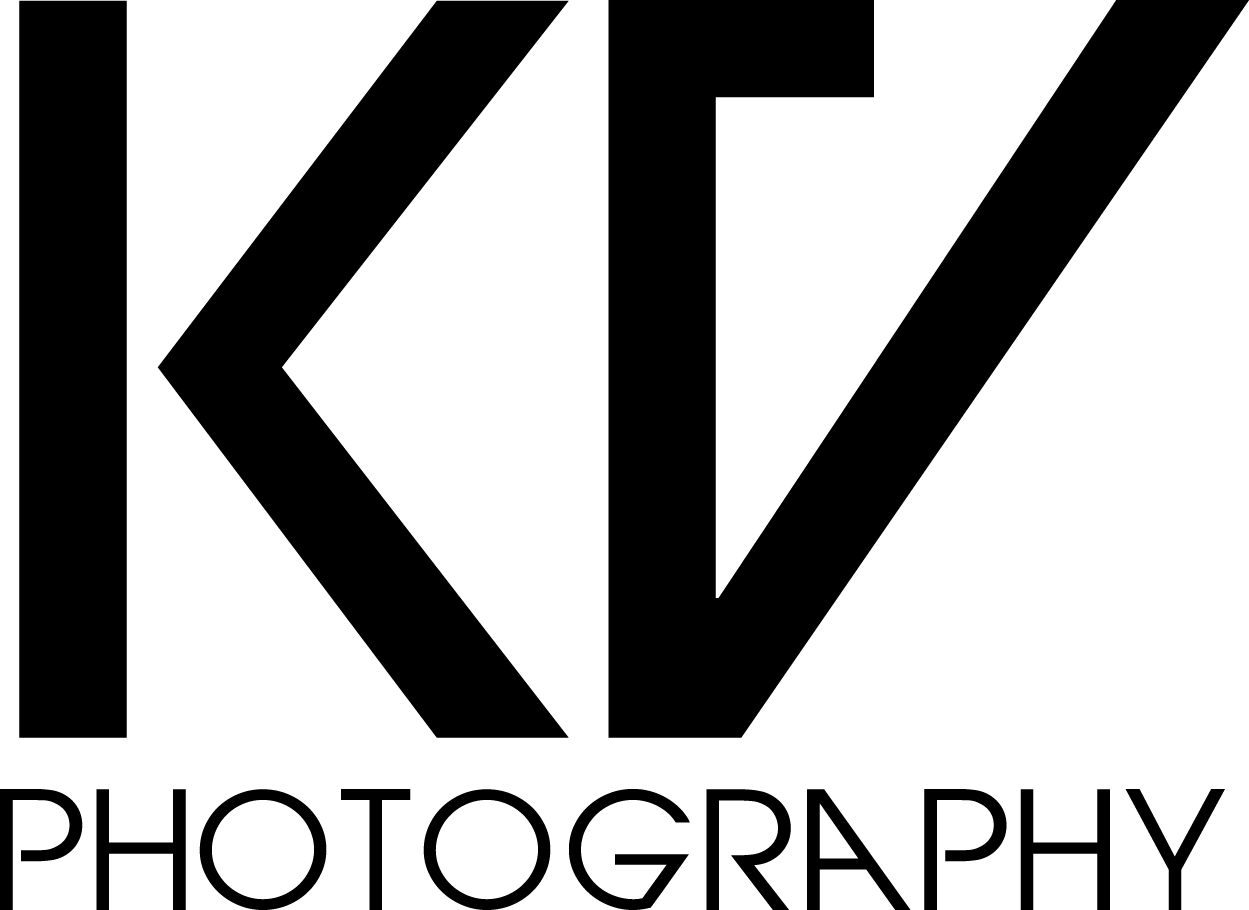 kv-logo2