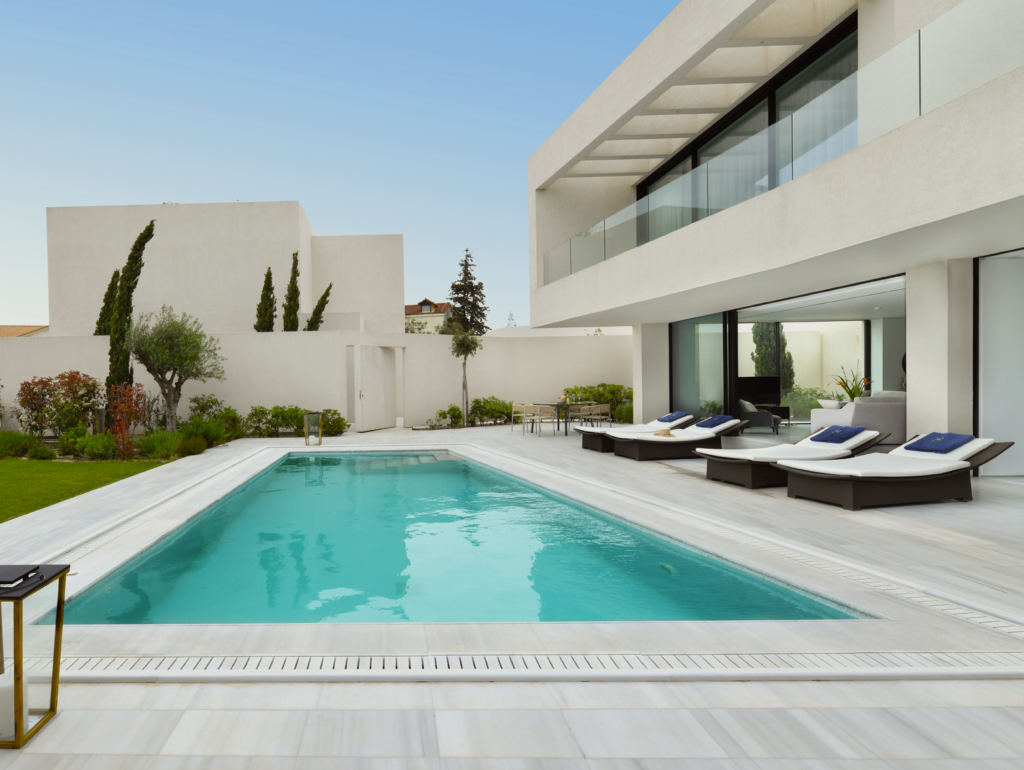 plumeria-villa-external-daylight